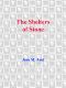 [Earth's Children 05] • The Shelters of Stone (Earth's Children, Book Five) · With Bonus Content